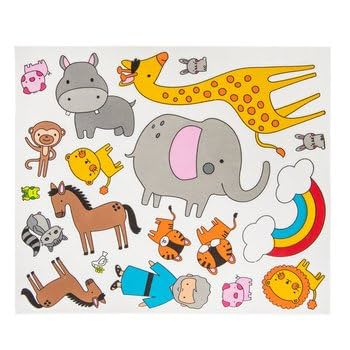 潜在能力点火法　ノアの箱舟　1.2.3 潜在能力点火法 ノアの箱舟 1.2.3 Amazon.co.jp: 潜在能力点火