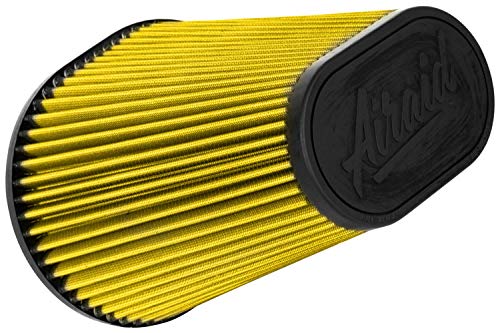 Image of AIRAID 724-127 Universal Air Filter