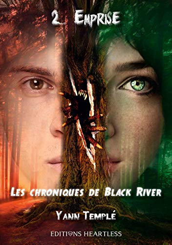 Les Chroniques De Bridgerton Livre Tome 2 Pdf