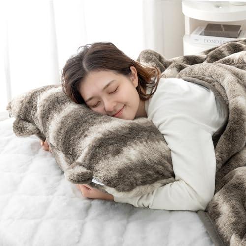 ^X̃Q ͂A˂BJo[ {3.8V[g s[P[X L ӂӂ g 􂦂 ~ 킢 80100139(111979)