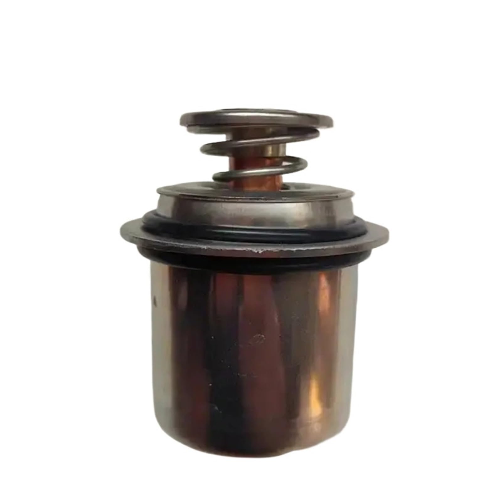 Engine Thermostat Termostat 3968559 Pasuje do silnika Cummins 6C8.3 L8.9 Płyn Chłodzący Termostat