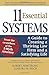 11 Essential Systems: A Guide to Creating a Thriving Law Firm and a Satisfying Life