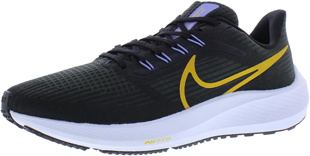 Nike Air Zoom Pegasus 39 Womens Shoes