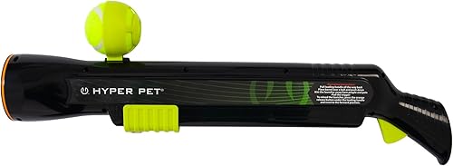 Hyper Pet K9 Kannon Pro