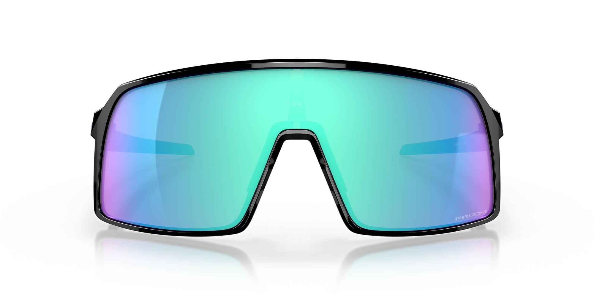 Oakley 0oo9406 Occhiali Uomo (Pacco da 1)