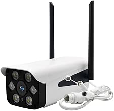 YYANG Outdoor Wireless Surveillance Waterproof YYANG Outdoor Wireless Surveillance Waterproof