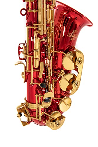 De Viento, Musical Instruments Imagen adicional