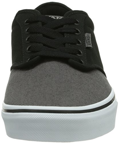 Image of Vans Kids' Ward Sneaker