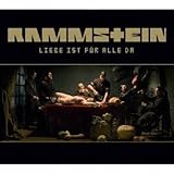 最愛なる全ての物へ