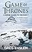 Game of Thrones: A Binge Guide to Season 7
