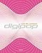 Digipop
