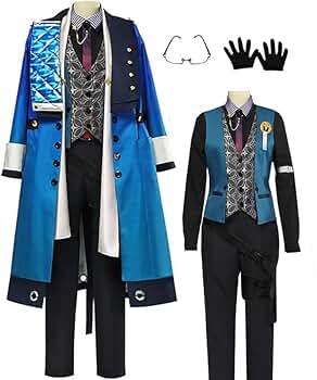 【よきき】コスプレ制服 Amazon.co.jp: ハイキュー 烏野高校女子制服 清水潔子 しみず