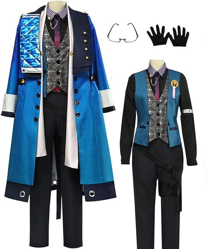 Amazon.co.jp: 【きせき】四季凪アキラ しきなぎ あきら