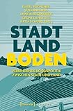 Transcript Verlag