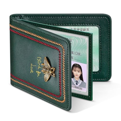 [Farigrut] ^]Ƌ؃U[P[X {v ^]Ƌ؃J[hobO jp e hLgJo[ IDJ[hیJo[ [ |[` q  GKg (O[ 4 EBhE f: 4 ̉^]Ƌ/^]Ƌ؃X