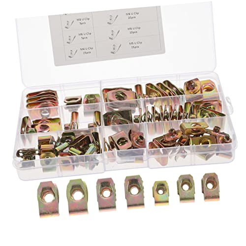 Mikinona 60  ԗpNbvibg ^Nv  d}K| ԑ̃plŒNbv oCN gN^[Ή ȒPt Eh