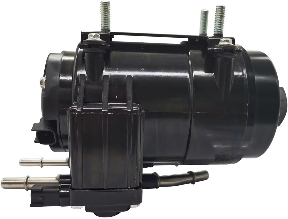 5‘8ショートボード和乃風屋「流水金魚（るすいきんぎょ）」 ディスプレイにも最適 5'8ショートボード和乃風屋「流水金魚（るすいきんぎょ