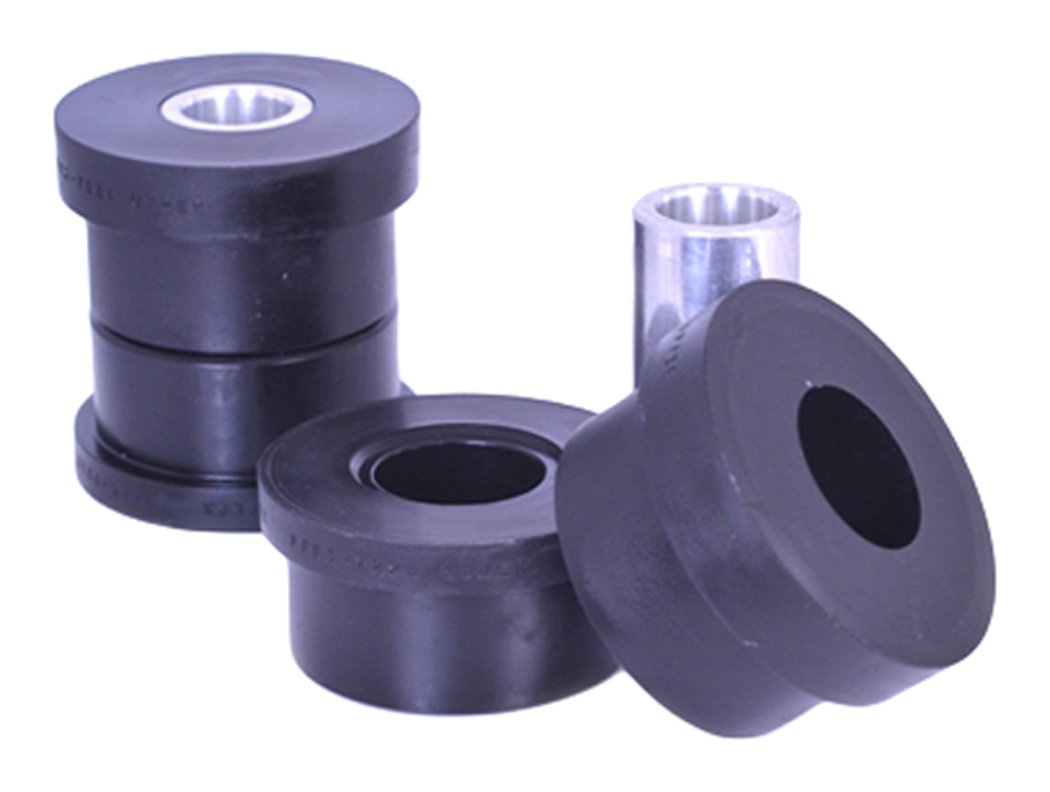 Powerflex PFR80-1217 SILENTBLOCK EXTERIOR DEL BRAZO SUPERIOR TRASERO, 38MM