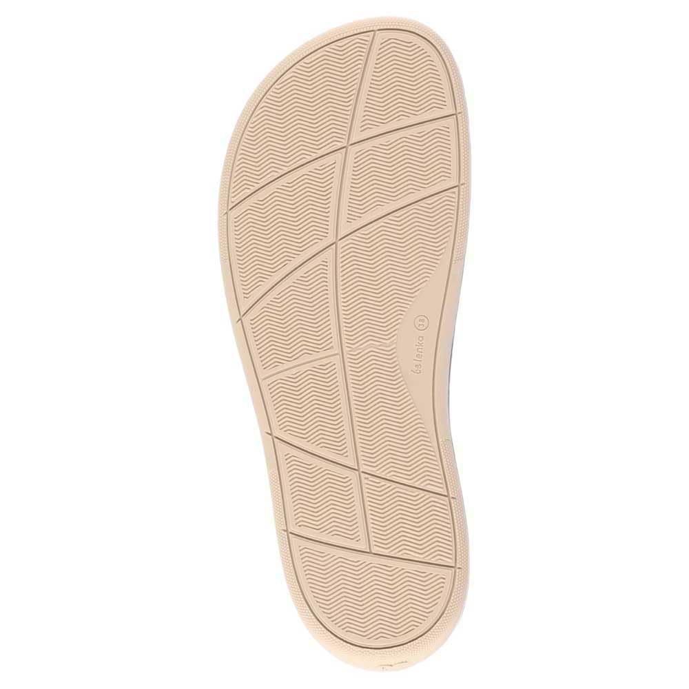 Be Lenka Rebound Thermo Barefoot Trainers EU 46