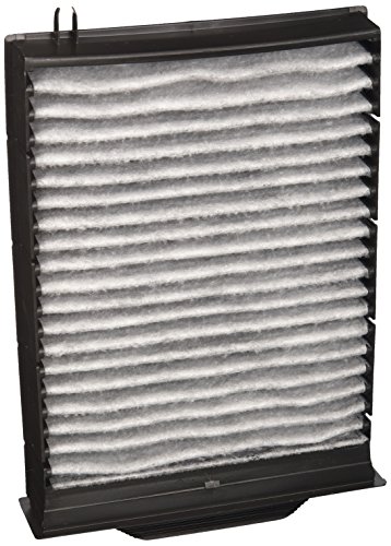 PURFLUX AHC199 Filtri Abitacolo