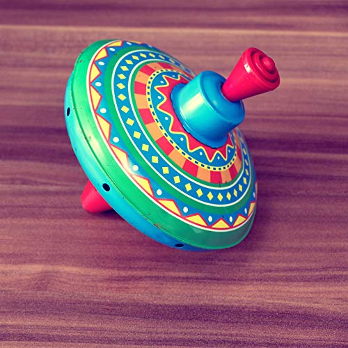 Play Instrumental Nursery Rhymes for Helping with Sleep and Relaxation