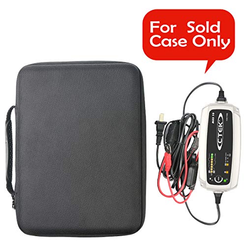 Khanka EVA custodia viaggi borsa portaoggetti per