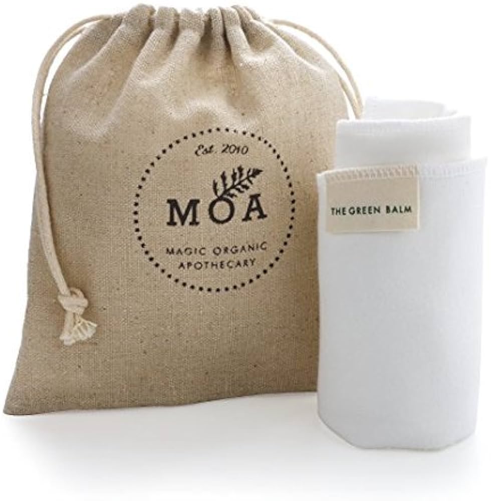 Details more than 73 moa bags best esthdonghoadian