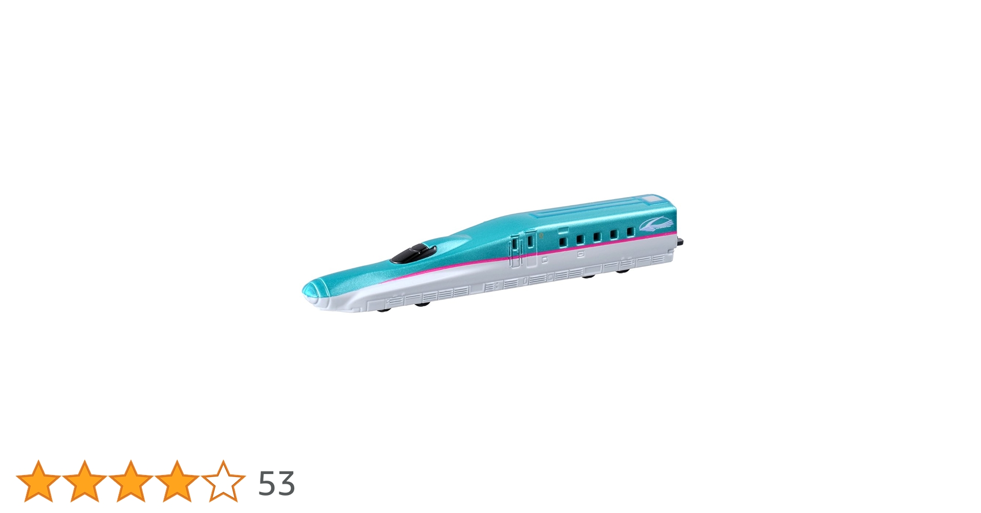 ロングトミカ 新幹線5種セット トミカ新幹線シリーズ5種セット ロングトミカ 新幹線 鉄道