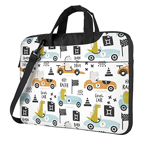 p\R P[X m[gp\RP[X 킢   ^] qG PCobO  Jo360°ی ϏՌ [ ^ 킢 13 / 14 / 15.6 C` rWlXobO ʋ ʊw 