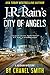 City of Angels (Medium Mysteries Book 4)