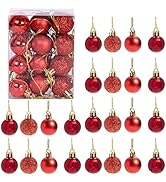 Small manufacture image 12