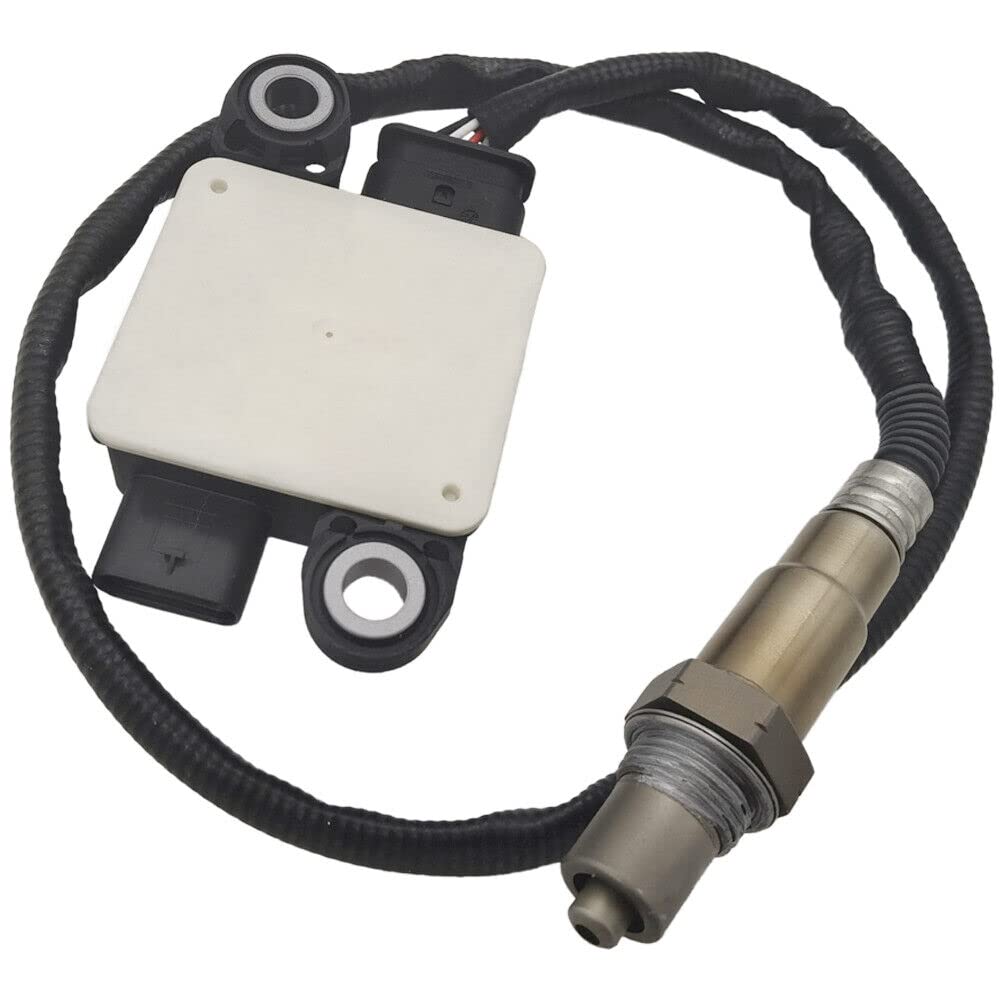 Capteur particules 0281006293 haute précision pour Classe E CDI W212