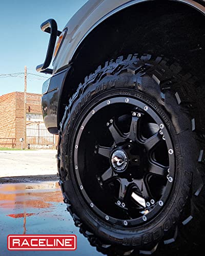 Llantas, Automotive Parts and Accessories Imagen adicional