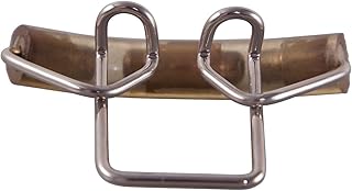 Grover/Trophy Violin Part (TR6M)