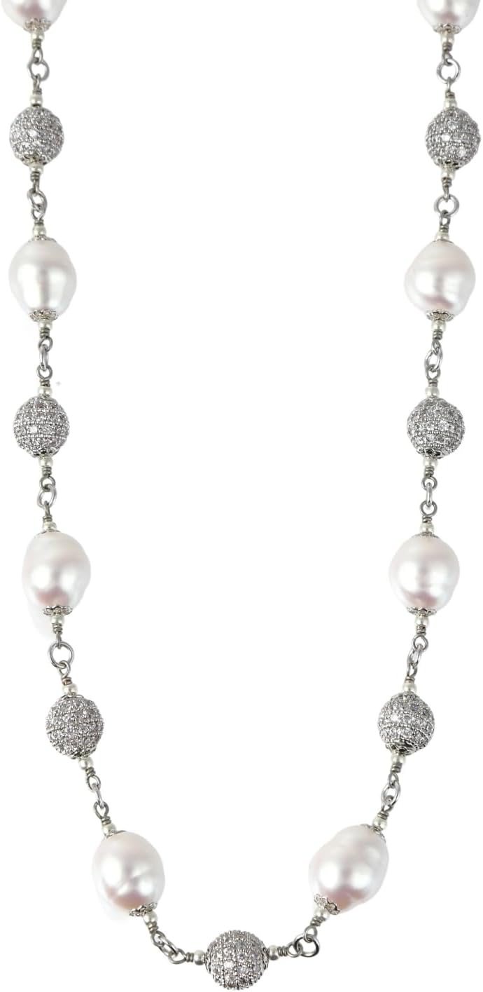 テリ7 あこや真珠 4.5-5 ベビーパール 本真珠 パールネックレス 真珠 テリ7 あこや真珠 4.5-5 ベビーパール 本真珠 パールネックレス 真珠