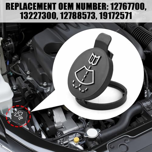 Motos, Automotive Parts and Accessories Imagen adicional