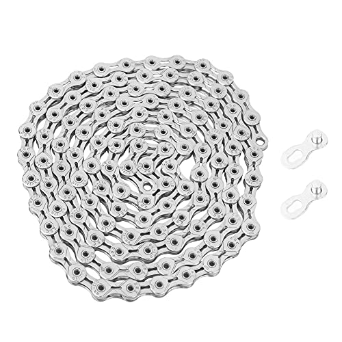 - ��͂Ɏ��s���܂��� - ��͂Ɏ��s���܂���: �R���e���c�� 225 �i���݂̂����o����܂����B�p��̐����� 5 �i�����m�ɓ��͂��Ă������� (�e�i���͉��s�ɕ�����Ă��܂�) - OK (RX11-(11��))