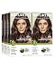 Naturtint Permanent Hair Color - 5.7 Light Chocolate Chestnut, 5.28 Fl Oz (6-pack)