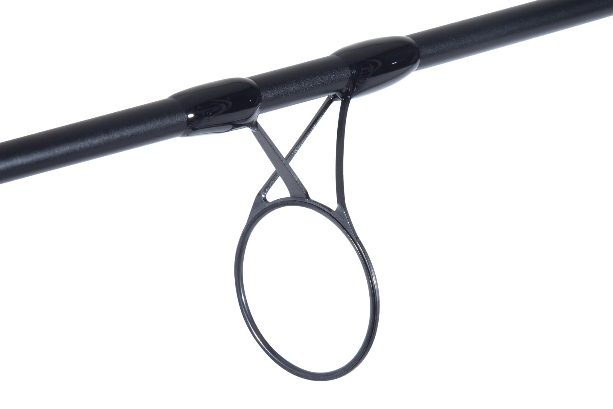 Canne Carpe Ultimate Indura X 10ft (3lb) - Canne Carpe