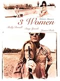 3 Women