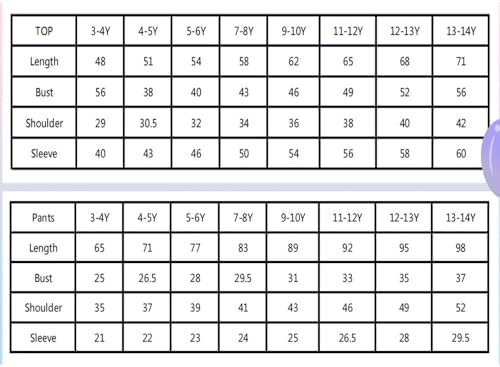 Cozy Nights Await with Mallimoda Kids Pajama Review