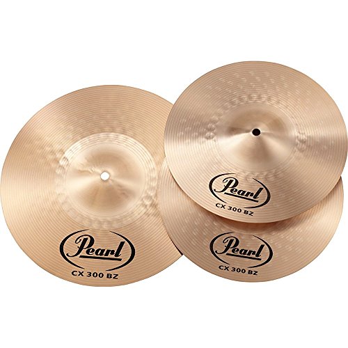 Pearl RT-CYP/Z �V���o���p�b�N ���Y���g���x���[ �p�[��