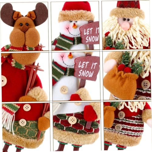 Catálogo de Navidad comprados en linea. 13 Imagen adicional