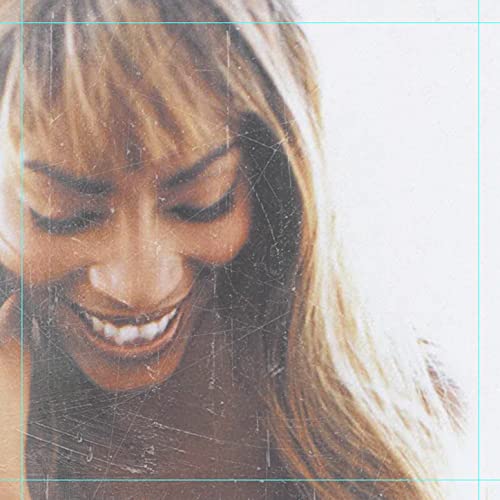 Play Whenever by Jody Watley on Amazon Music