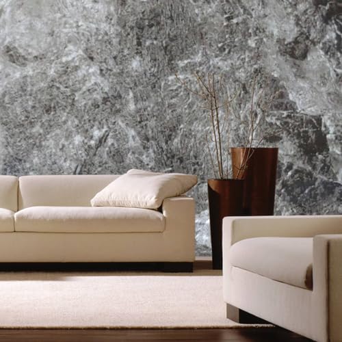Image of JAAMSO ROYALS Vinyl Self Adhesive Wallpaper, 200 cm x 60 cm x 0.1 cm