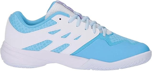 Amazon.com | YONEX Men's Power Cushion Cascade Accel