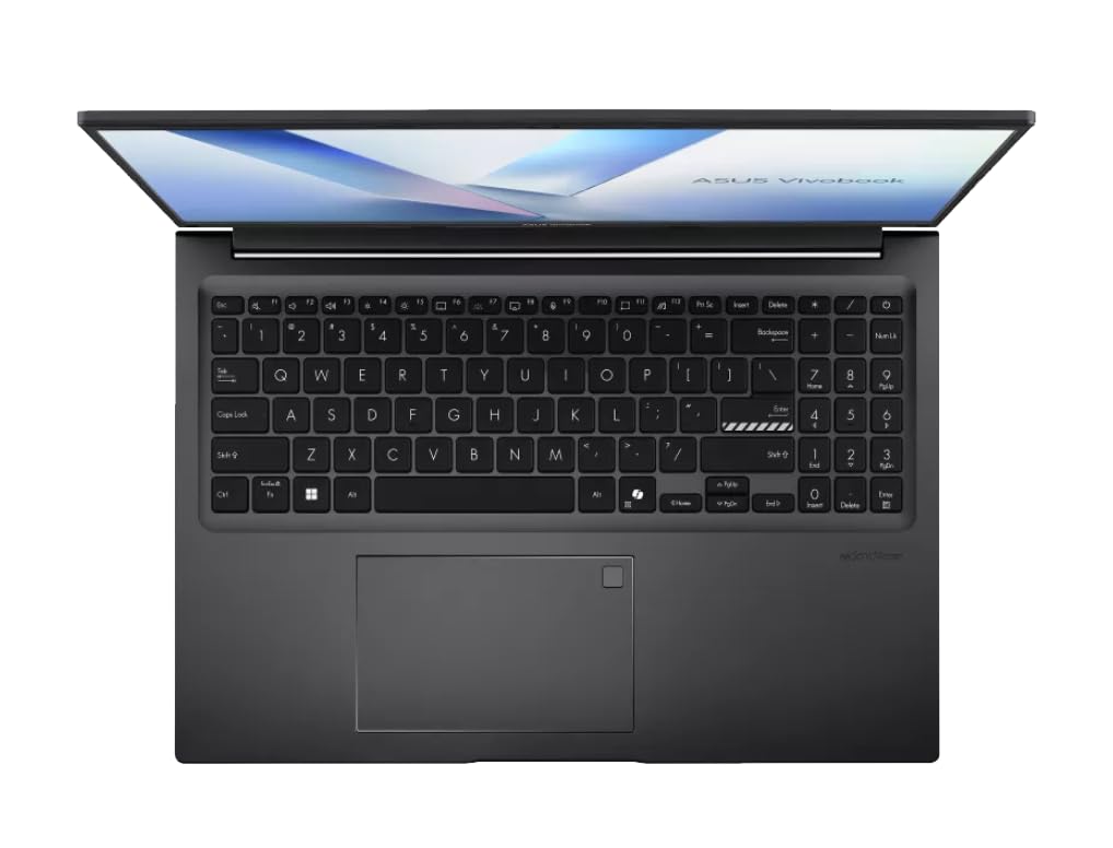 【超美品・通電19回】ASUS M1605Y Ryzen5 7430U ASUS Vivobook 16 M1605YA-MB539, AMD Ryzen™ 5 7430U Processor, 8GB