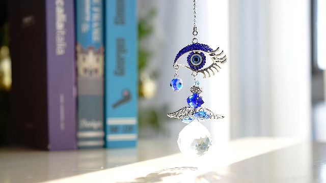 アクセサリー Wild Led Angel アクセサリー Wild Led Angel アクセサリー Wild Led Angel