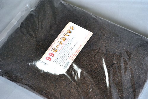 Amazon | 99ビートルマット10L（国産外国産カブトムシ幼虫飼育用
