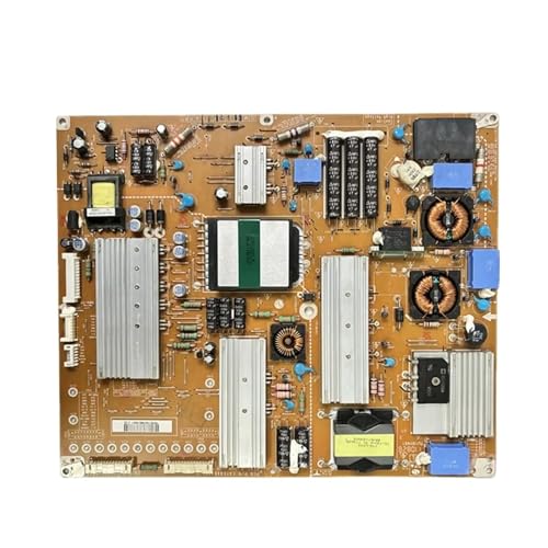 EAX64484901/0 EAY62169801 LGP4247-11SLPB �d���{�[�h�� 47LW5600-UA 47LW5700-UE47LW6500-UA �p�ł��B